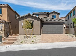 94 Via Franello, Henderson, NV 89011