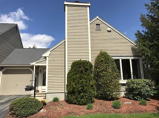 1st image of 144 Brickett Hill Cir