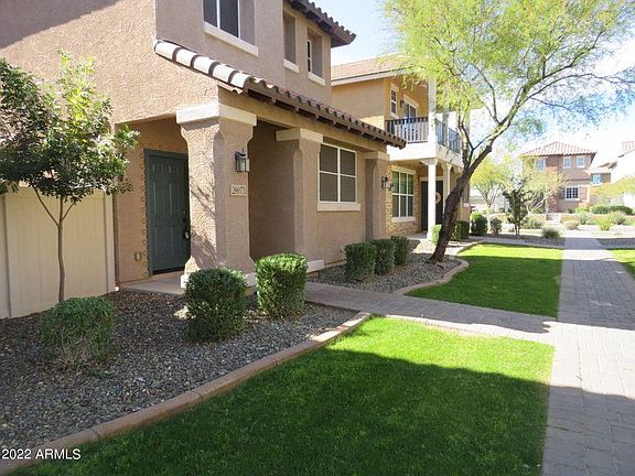 3rd image of 29075 N 125th Ave