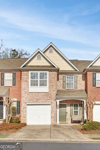 1102 Pleasant Oaks Ct, Lawrenceville, GA, 30044