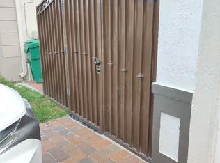 6444 SW 166th Ct, Miami, FL 33193