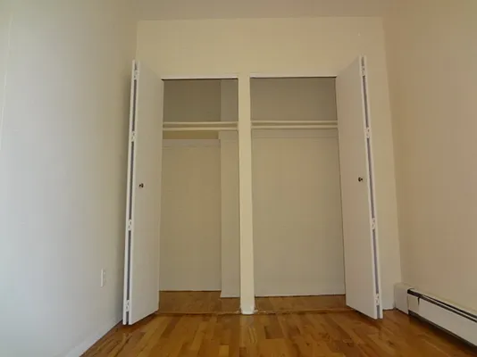 Rented by Bohemia Realty Group | media 31