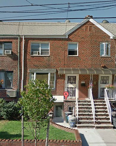 1st image of 15 Ave 84 Street
