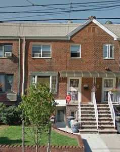 15 Ave 84 Street, Brooklyn, NY, 11228