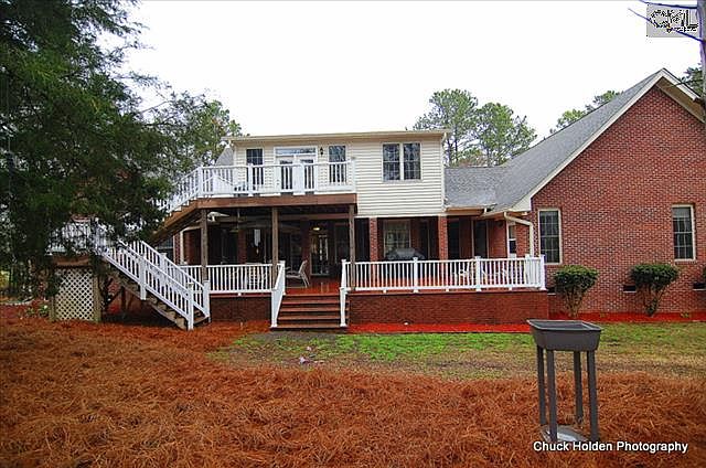 2nd image of 130 Peppers Rd