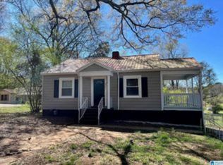 950 Catherine St, Birmingham, AL 35215