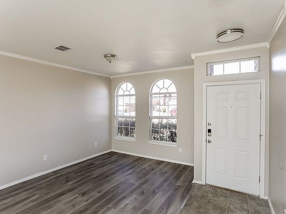 4th image of 2308 Sumac Ct