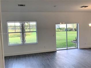 3902 Sabal Way, Fort Pierce, FL 34981