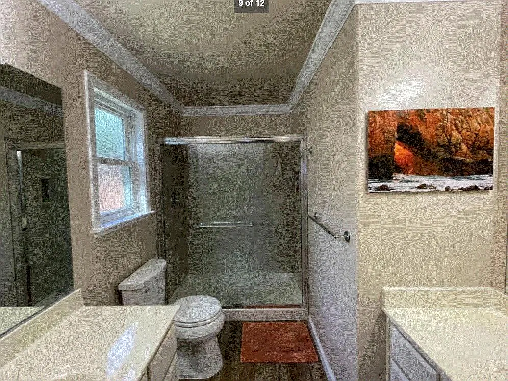 3 bed, 1303 sqft, $2,800 — Photo 4