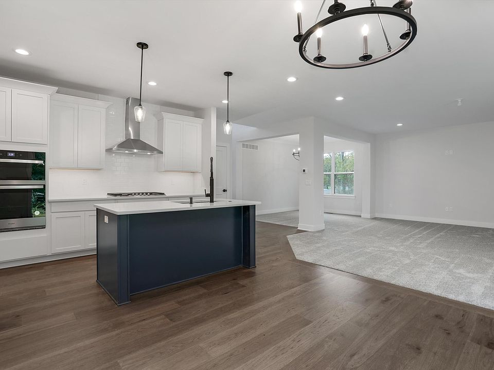 359 Amelia Cir, photo 18