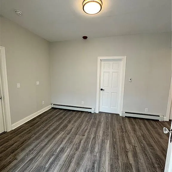 71 E George St #2 — Photo 22