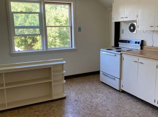 410 South Ave E, Missoula, MT 59801