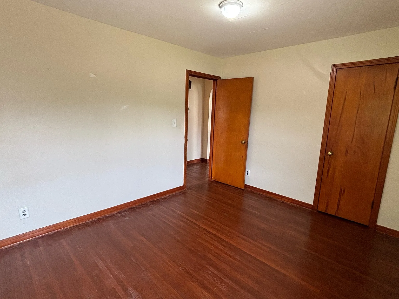 4718 Arbor Street - 1 — Photo 4