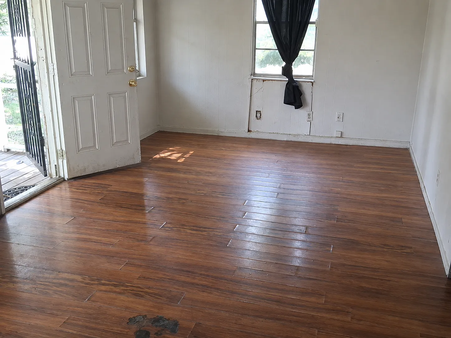 2 bed, 672 sqft, $712 — Photo 4