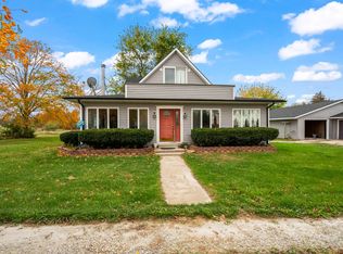 66677 270th St, Nevada, IA 50201