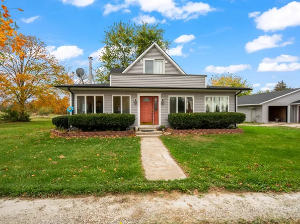 66677 270th St, Nevada, IA 50201