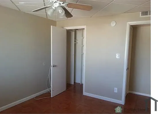 6313 W Earll Dr — Photo 11