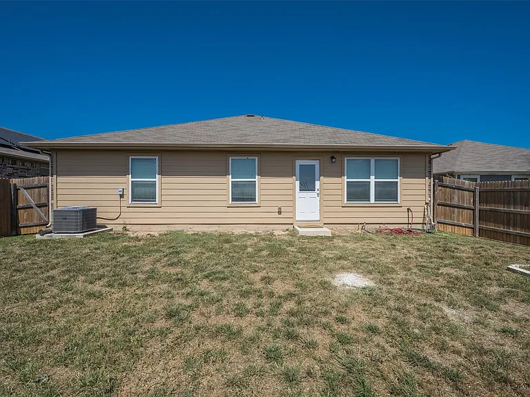 13317 Brahmin Dr — Photo 28