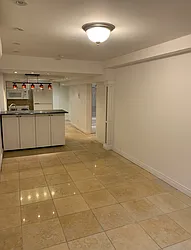 Rented by CitySites Real Estate Group