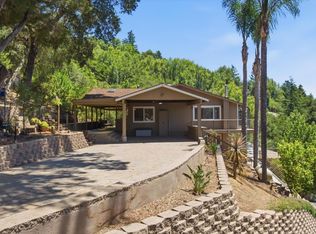 20955 Panorama Dr, Los Gatos, CA 95033