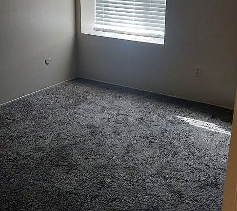 4th image of 1001 McDonald Way APT 29