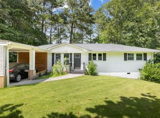 2060 Hallmark Ct SE, Atlanta, GA 30316