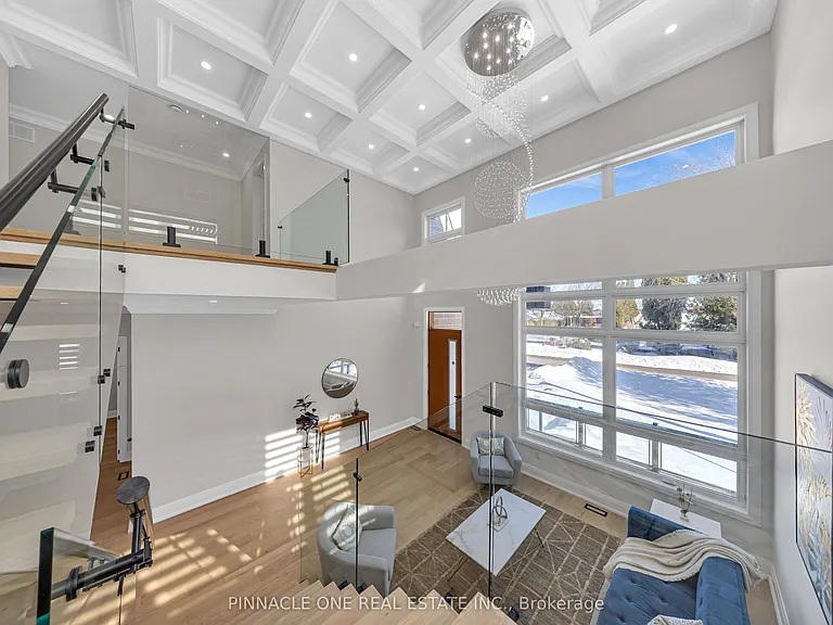 992 Little Cedar Ave — Photo 34