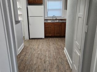 913 Gidding St #7, Clovis, NM 88101