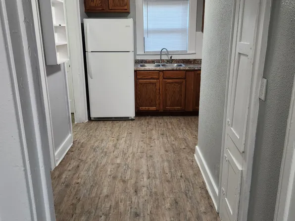 913 Gidding St #7, Clovis, NM 88101