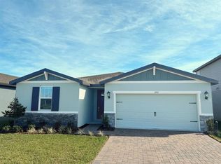 1760 Coolridge Pl, Zephyrhills, FL 33541