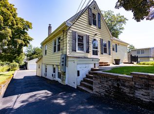 201 Midwood Rd FLOOR 1, Paramus, NJ 07652