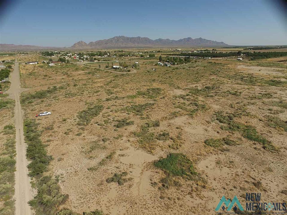 1st image of Wagon Wheel Rd SW