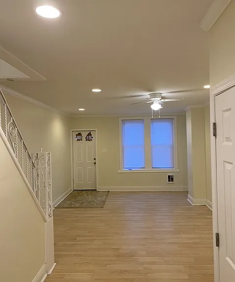 3122 W Gordon St — Photo 3