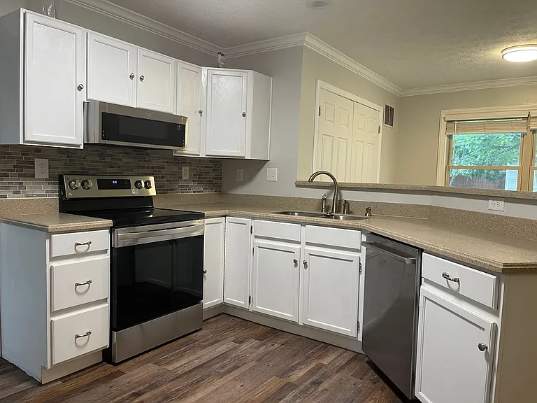 1213 Spring Run Rd — Photo 5