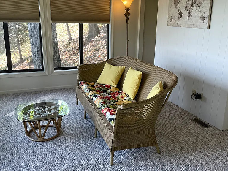 5010 S Lake Dr — Photo 18
