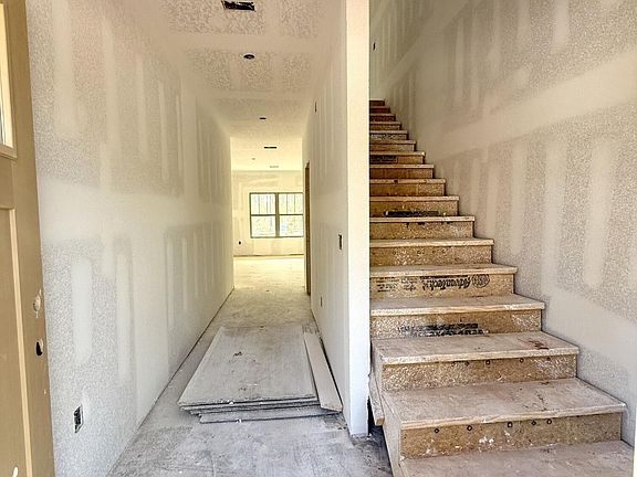 3rd image of 6695 Rocky Shores Rd