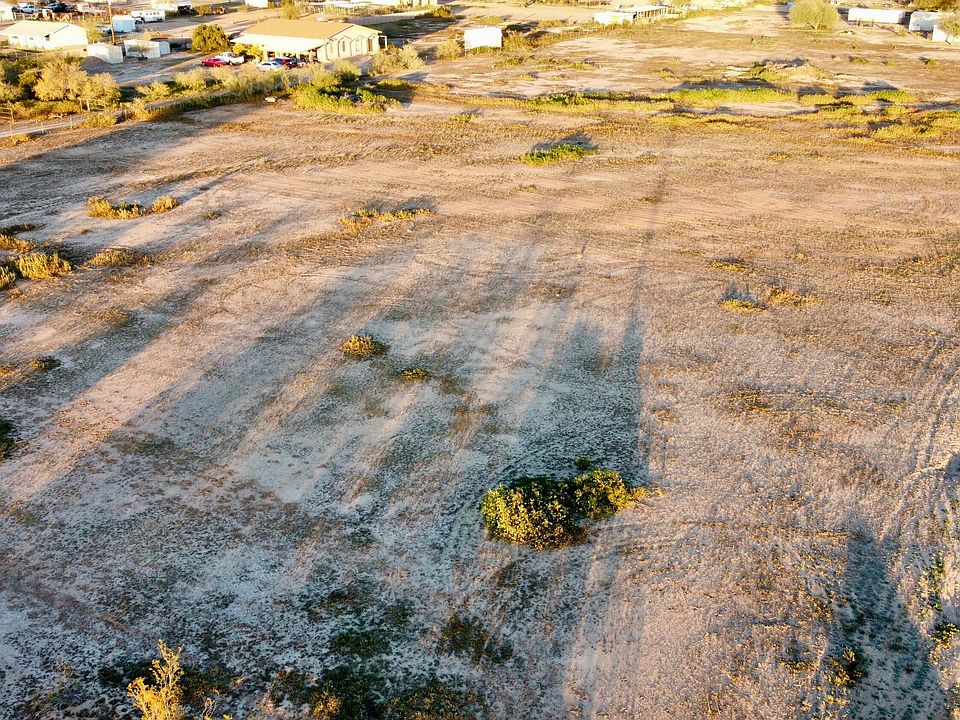 1st image of 0 N 239th Ave #503-30-065A