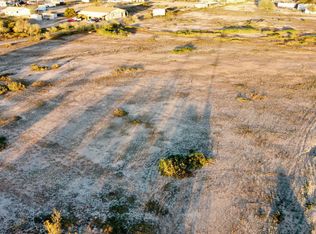 0 N 239th Ave #503-30-065A, Wittmann, AZ 85361