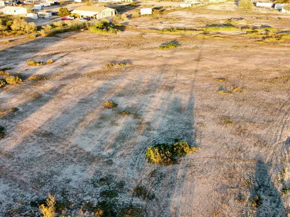 0 N 239th Avenue #503-30-065A, Wittmann, AZ 85361