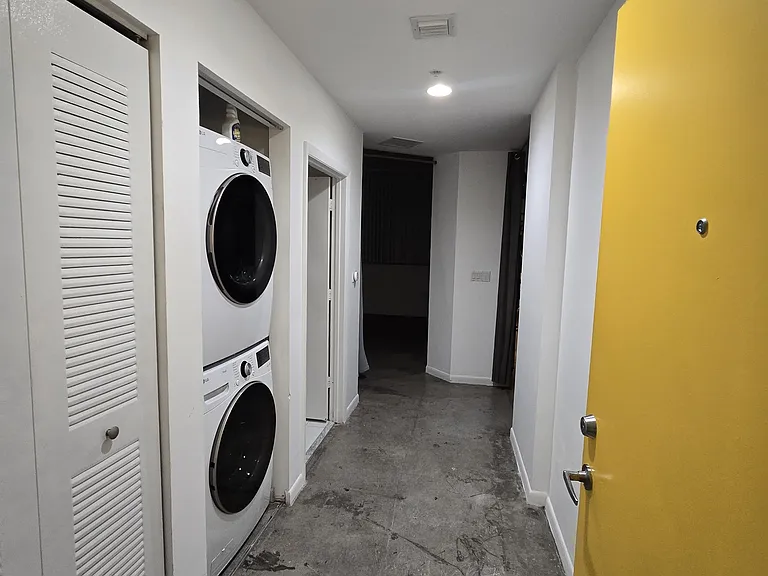 133 NE 2nd Ave #2301 — Photo 3