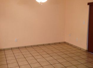 7100 W 2nd Ln, Hialeah, FL 33014