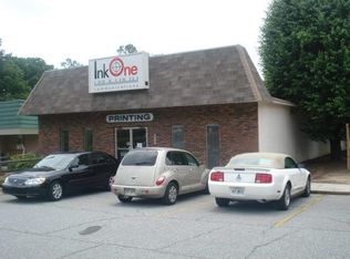 1820 Spring Rd SE, Smyrna, GA 30080