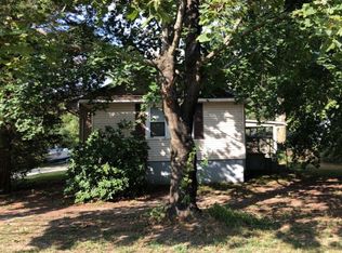 935 Harding Hwy, Buena, NJ 08310