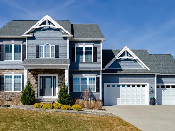 335 Wexford Ln, Horseheads, NY 14845