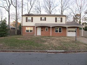 1st image of 3705 Donnawood Dr