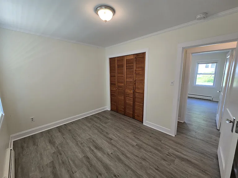 30 Halstead St — Photo 16