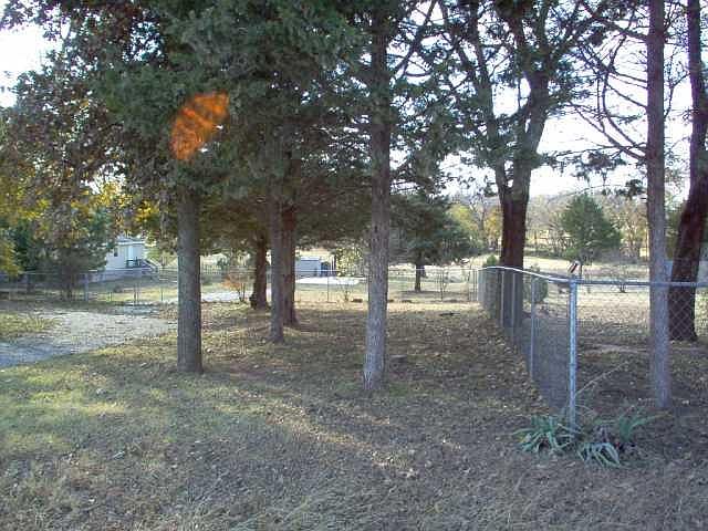 2nd image of Pine Rdg Lot 9