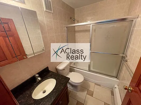 Rented by A Class Realty Corp | media 10