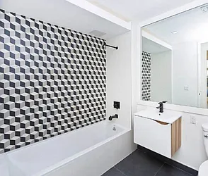 Rented by Brooklyn Group