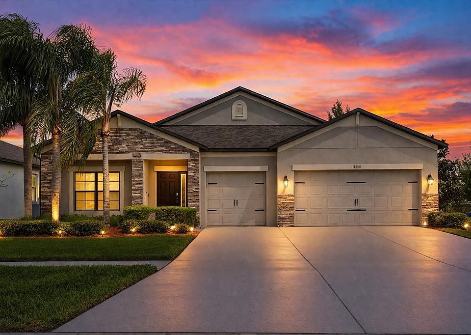 1st image of 11450 AMAPOLA BLOOM COURT